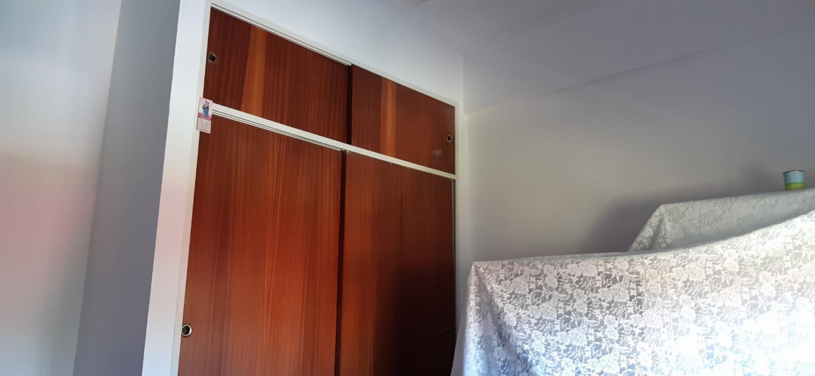 EL CEIBO 500 · Morón — foto 34