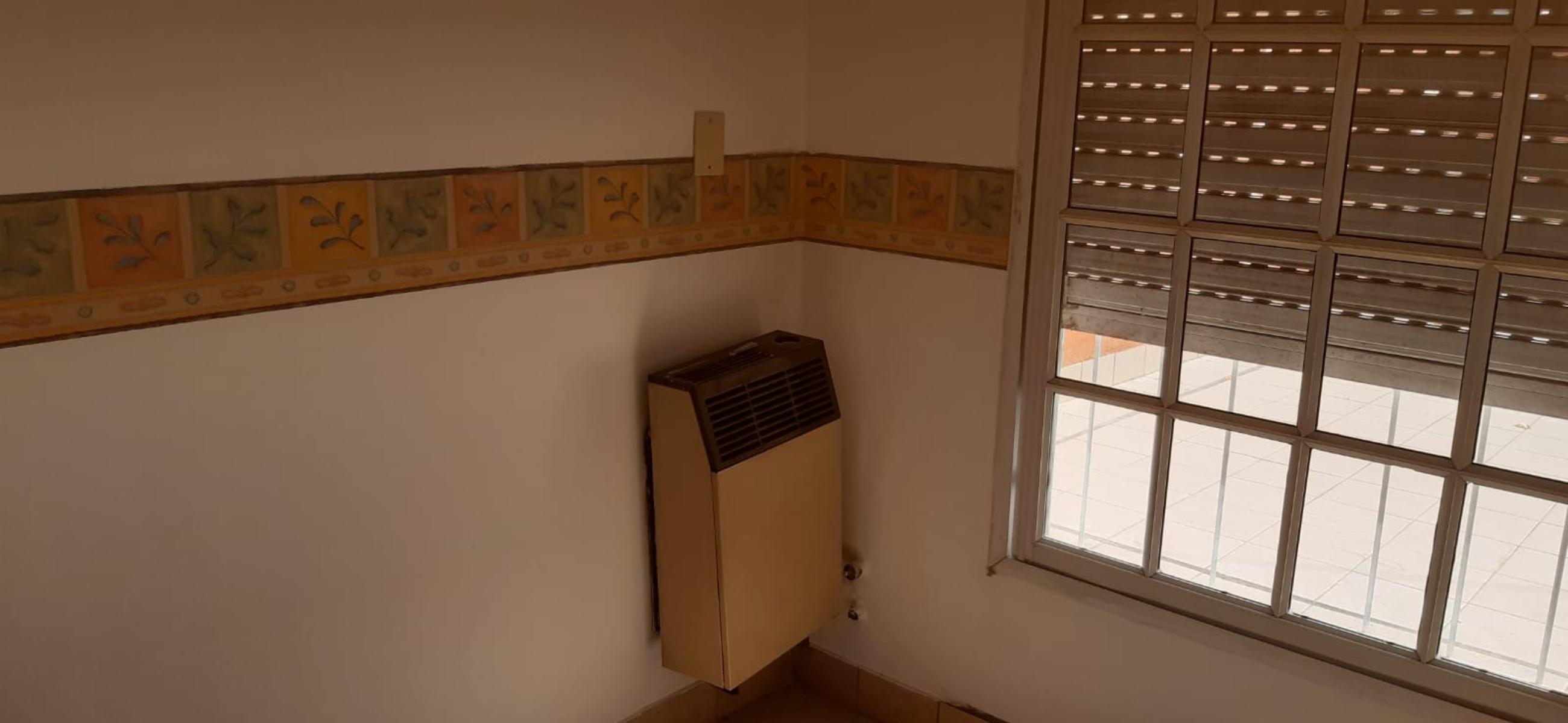 EL CEIBO 500 · Morón — foto 40