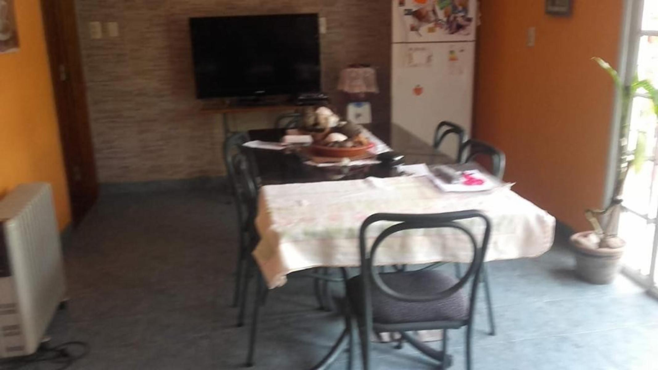 EL CEIBO 500 · Morón — foto 5