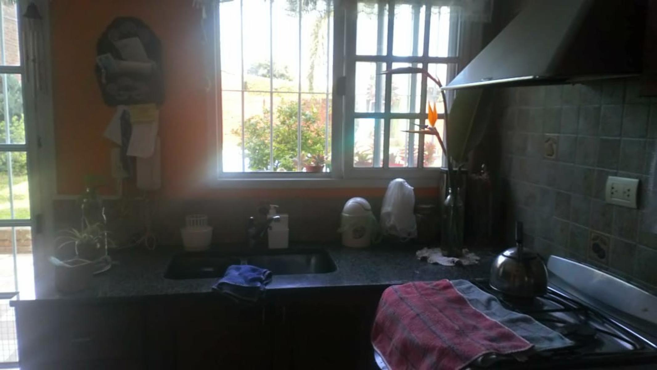 EL CEIBO 500 · Morón — foto 6