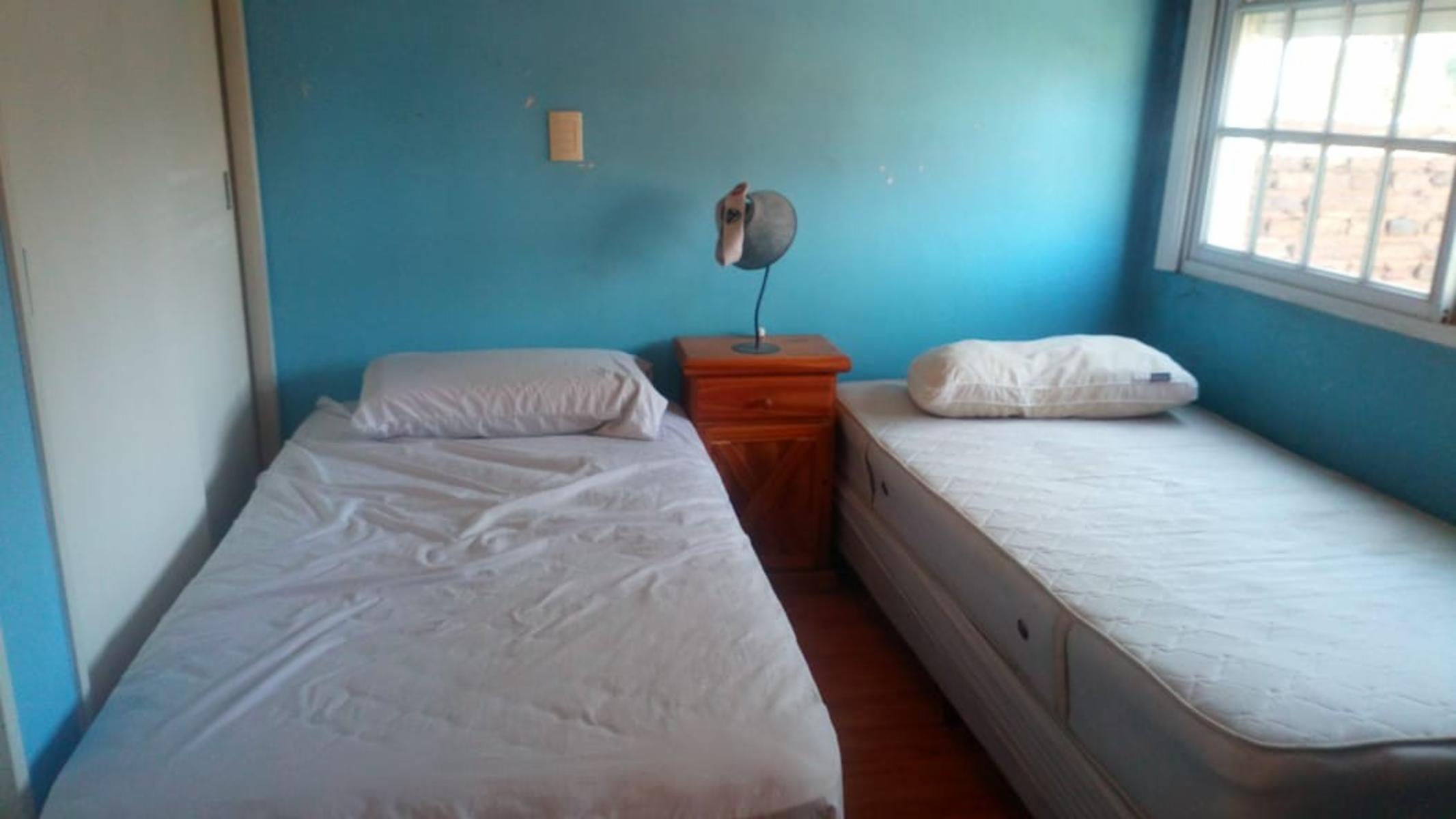 EL CEIBO 500 · Morón — foto 7