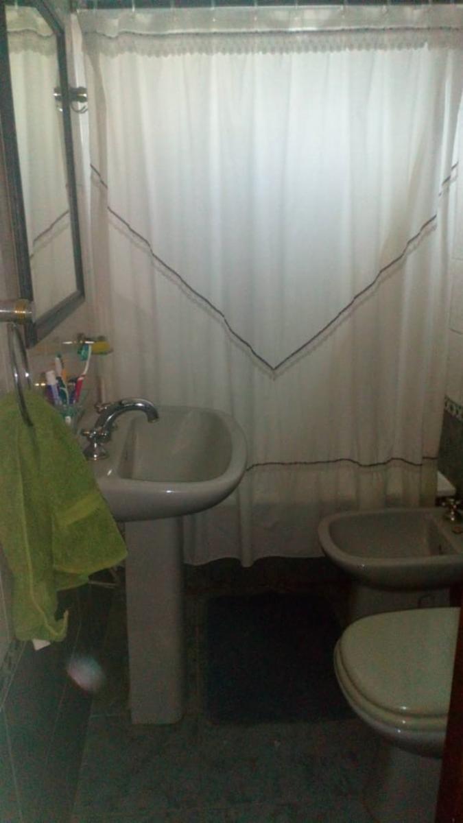 EL CEIBO 500 · Morón — foto 9
