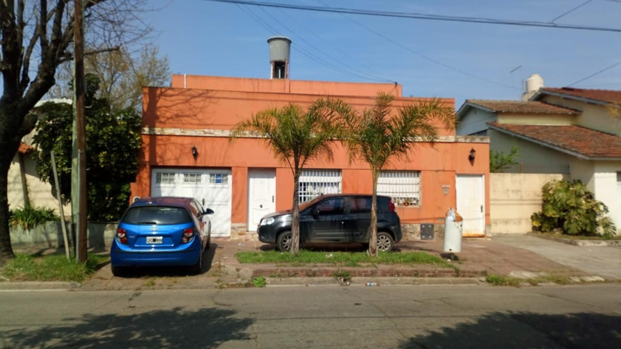 EL CEIBO 500 · Morón — foto 10