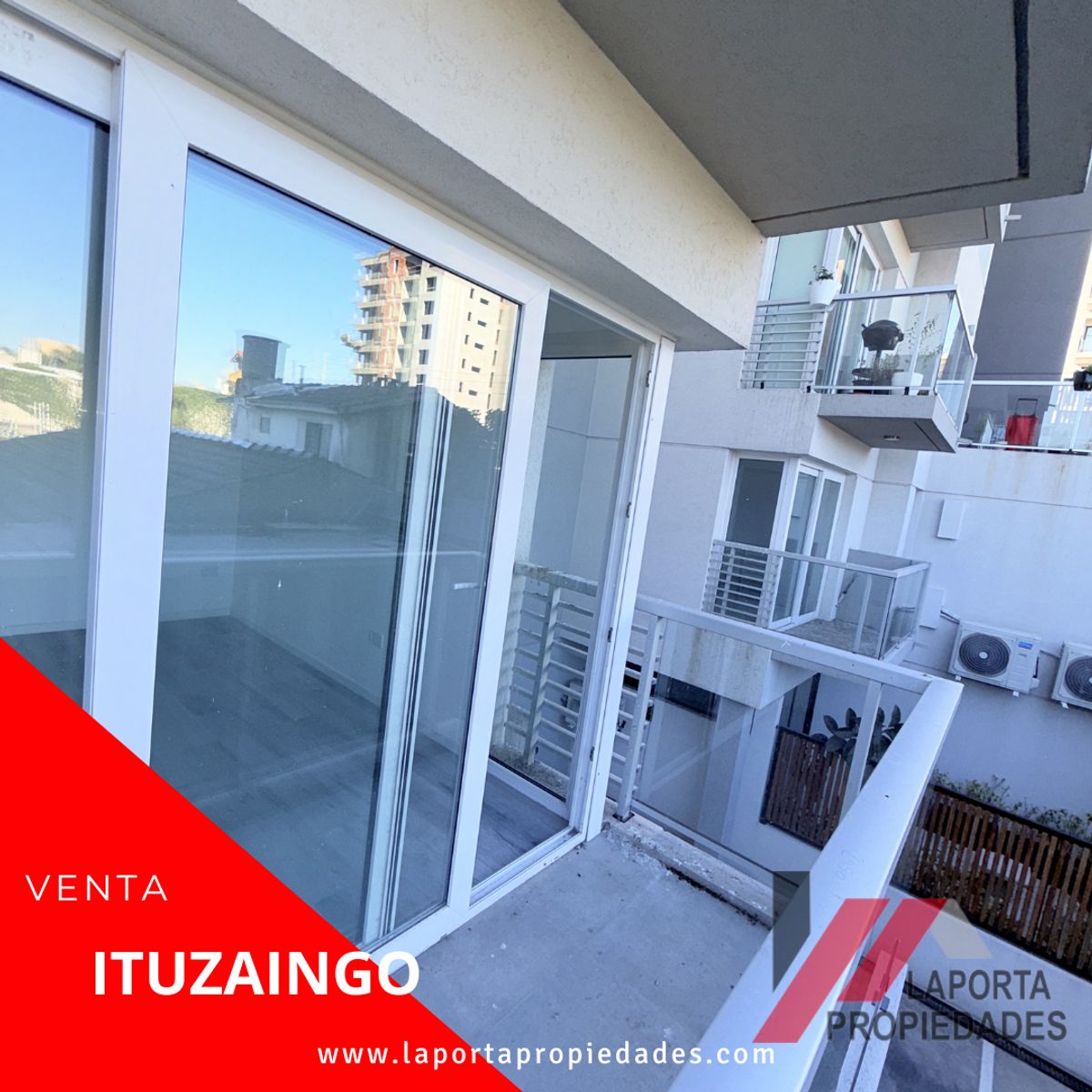 OLAZABAL · Morón — foto 11