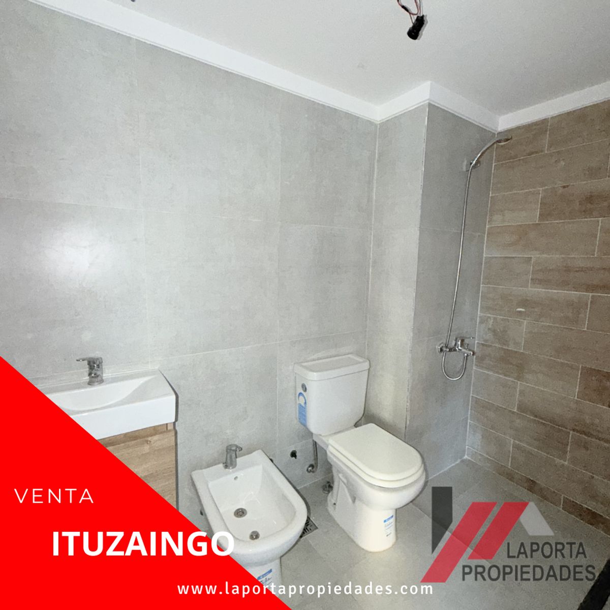 OLAZABAL · Morón — foto 12