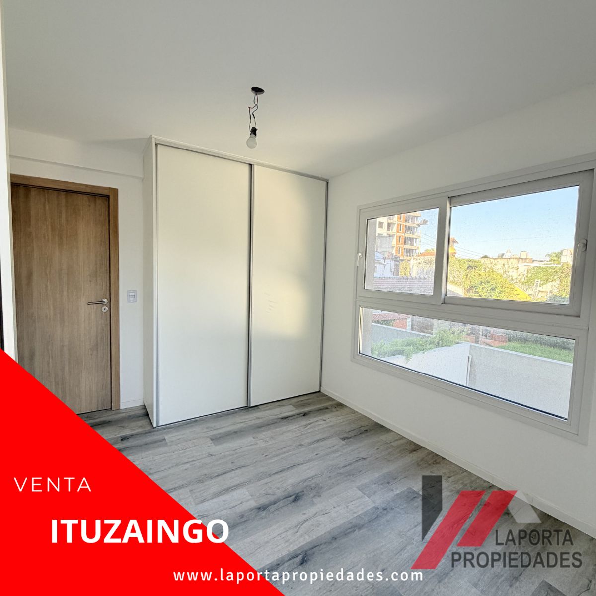 OLAZABAL · Morón — foto 13