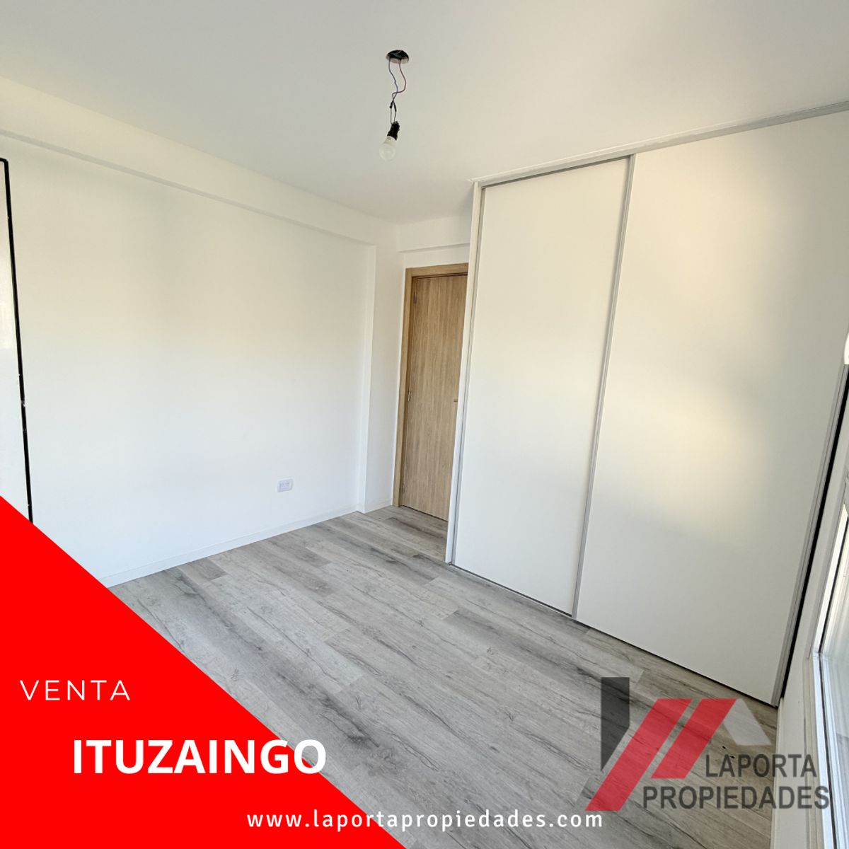 OLAZABAL · Morón — foto 14