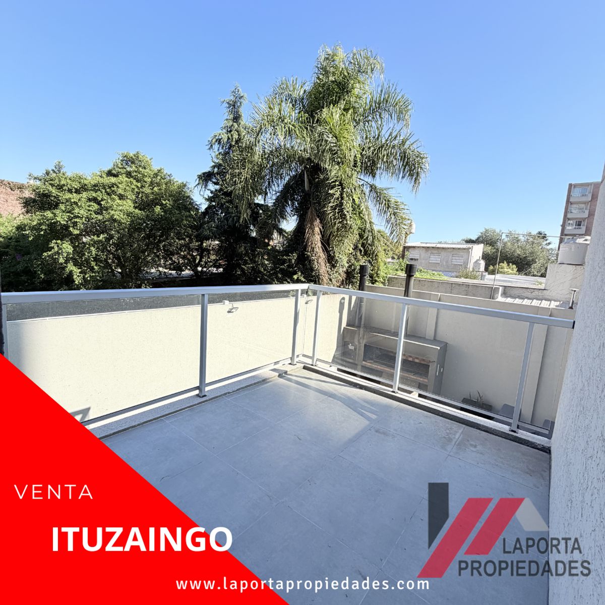 OLAZABAL · Morón — foto 15