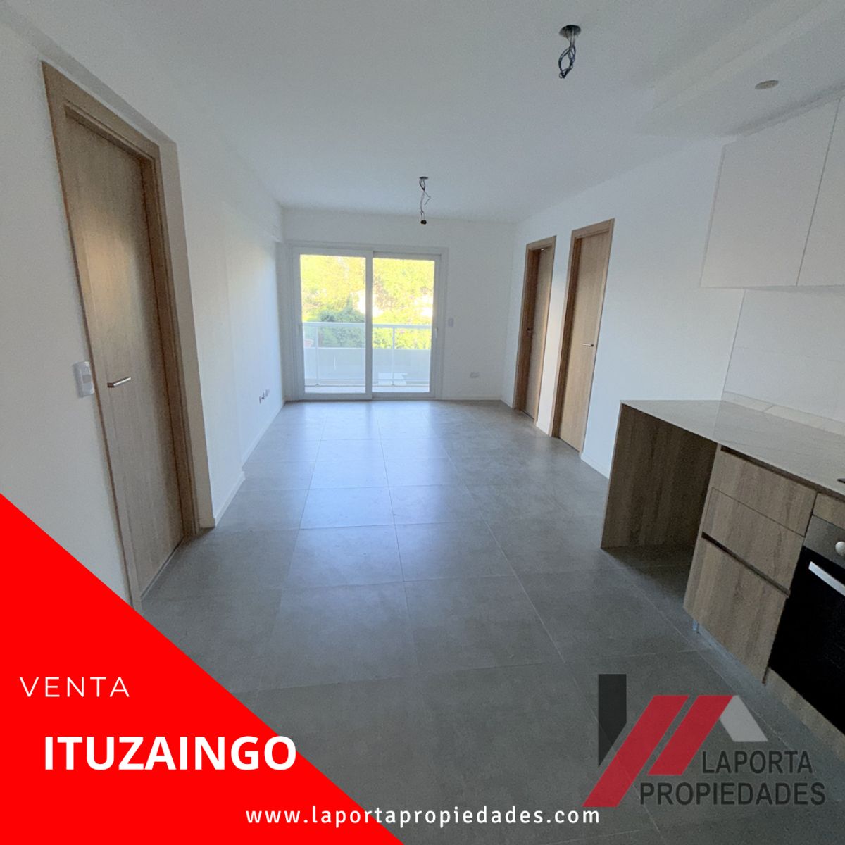 OLAZABAL · Morón — foto 3