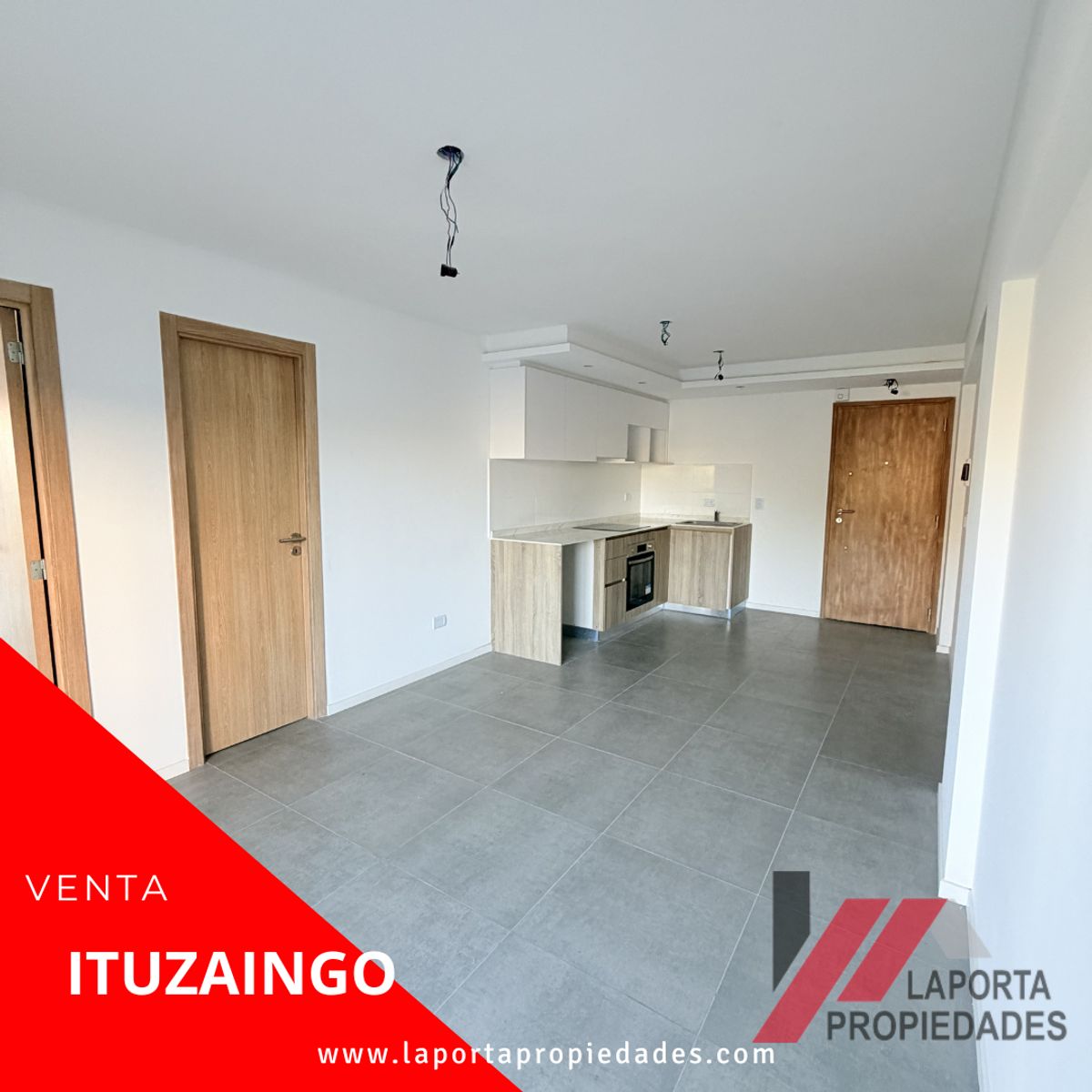OLAZABAL · Morón — foto 4