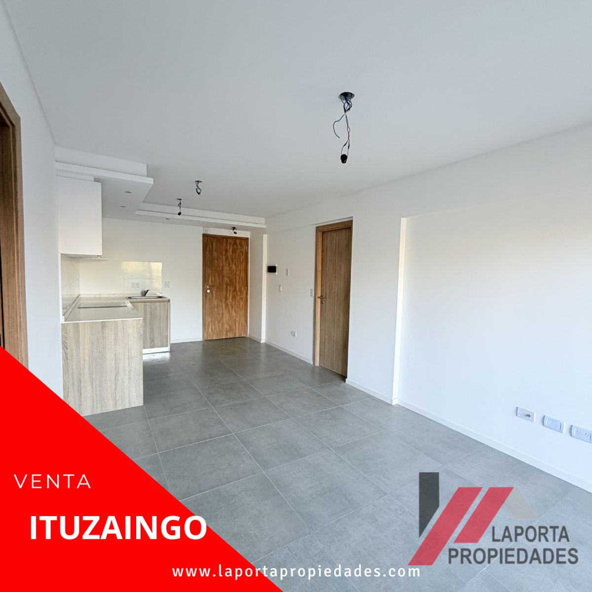 OLAZABAL · Morón — foto 5