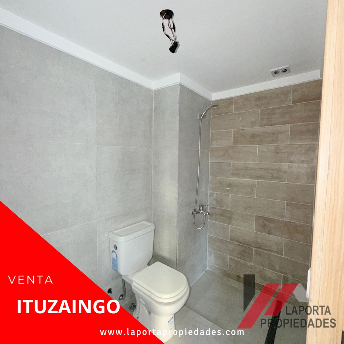 OLAZABAL · Morón — foto 6