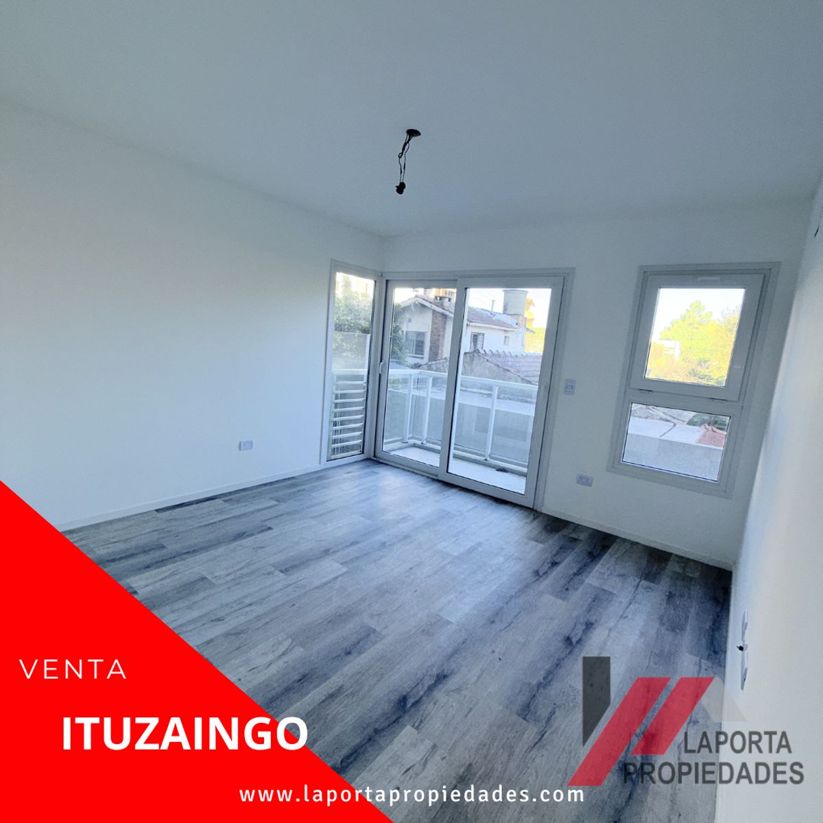 OLAZABAL · Morón — foto 7