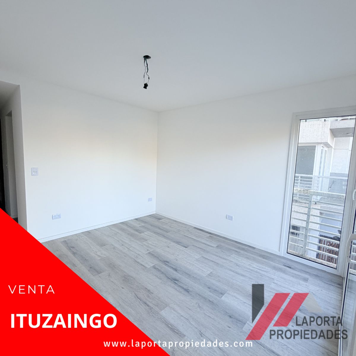 OLAZABAL · Morón — foto 8