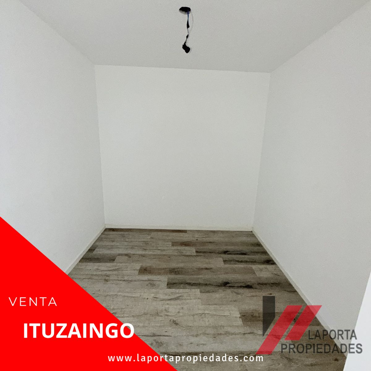 OLAZABAL · Morón — foto 10