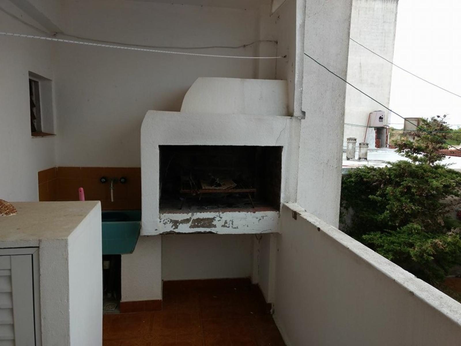 Avenida 32 N° 34 · La Costa — foto 4
