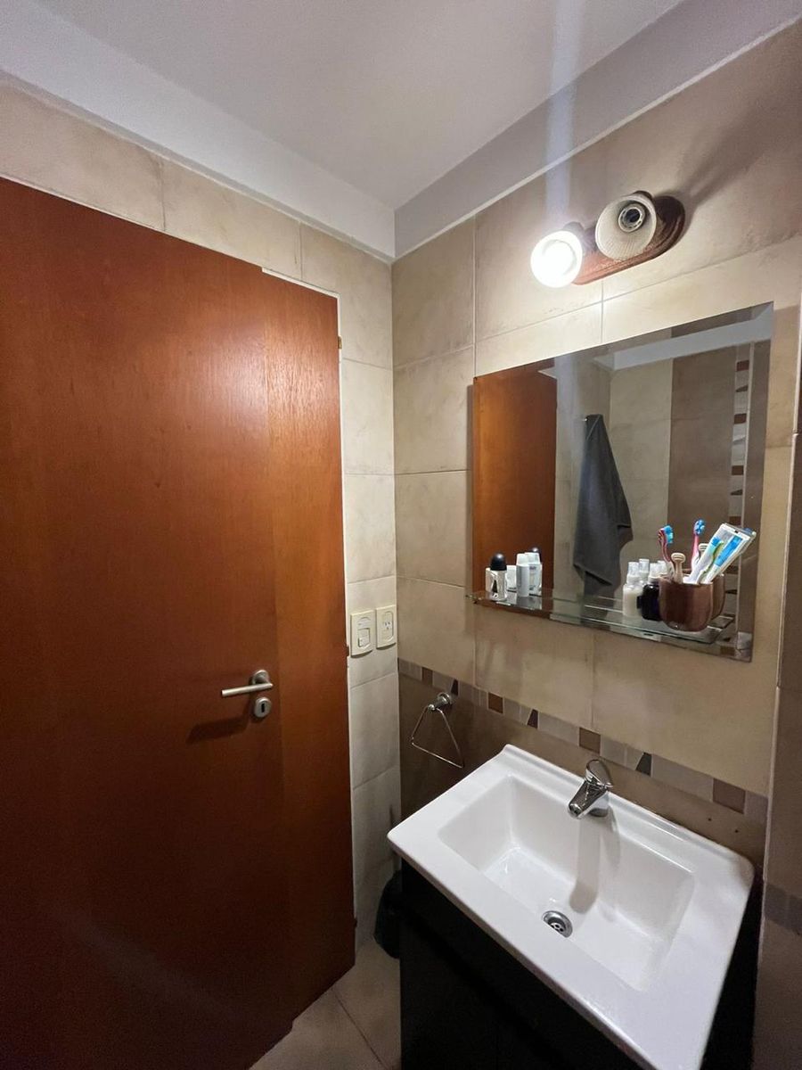 Gorriti 3851 · Palermo Viejo — foto 11