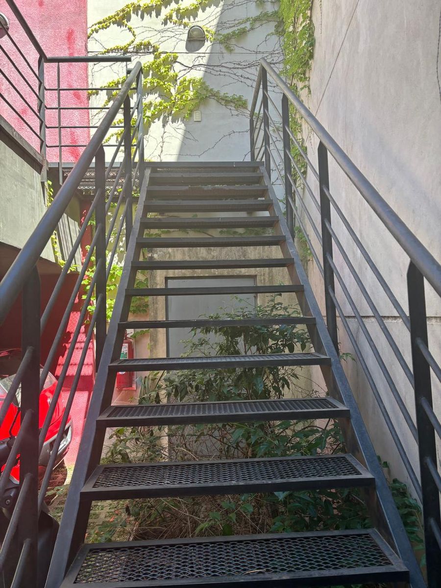Gorriti 3851 · Palermo Viejo — foto 12