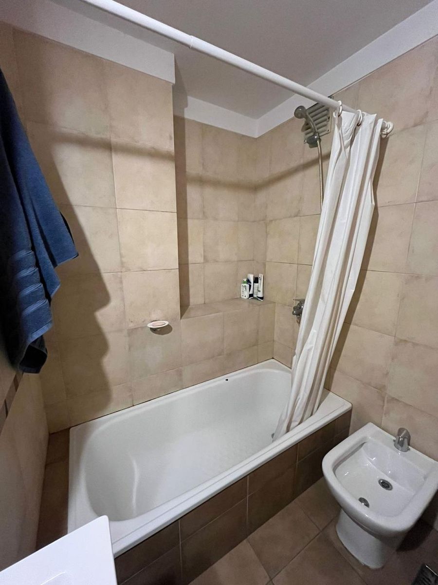 Gorriti 3851 · Palermo Viejo — foto 14