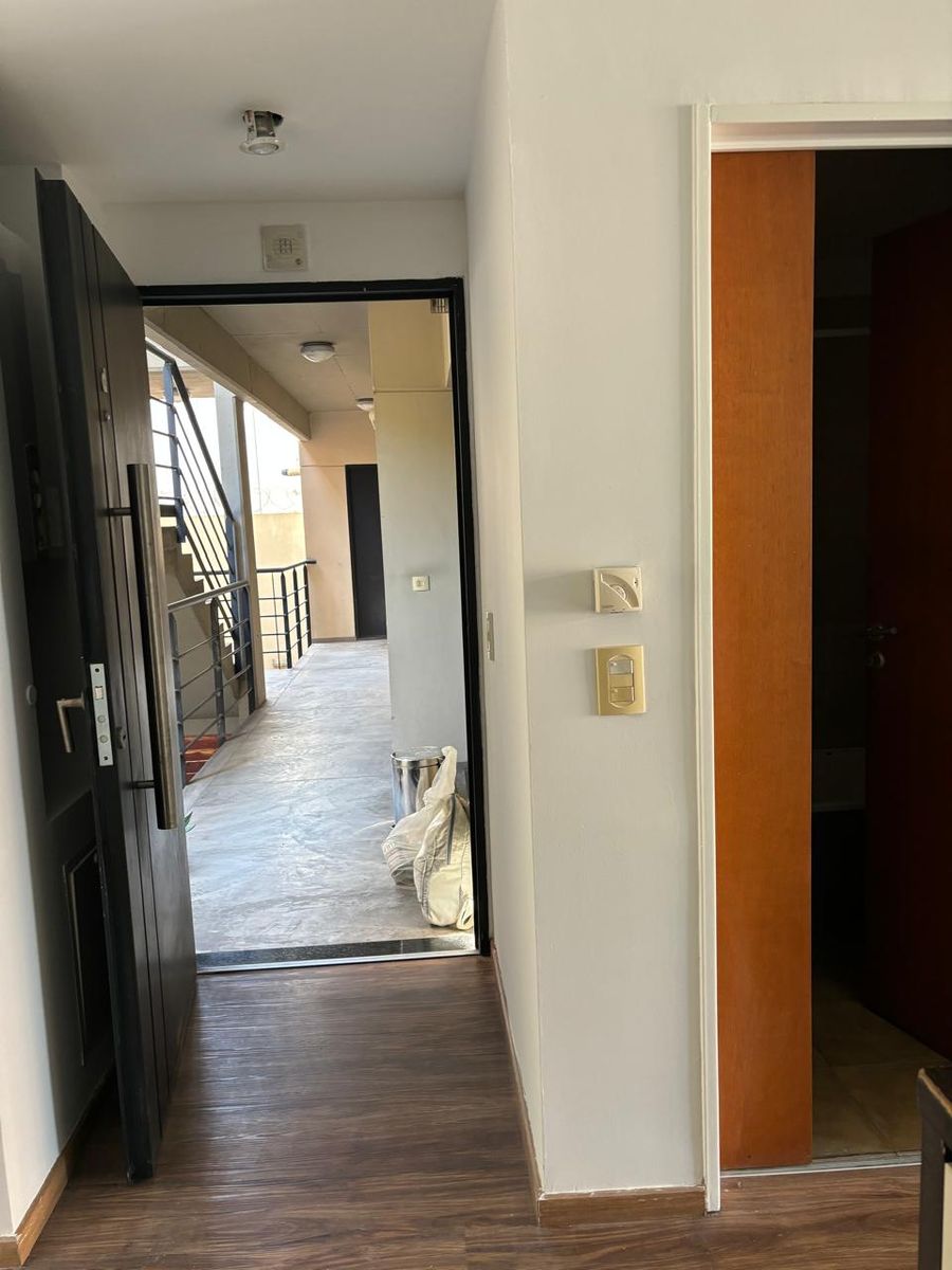Gorriti 3851 · Palermo Viejo — foto 3