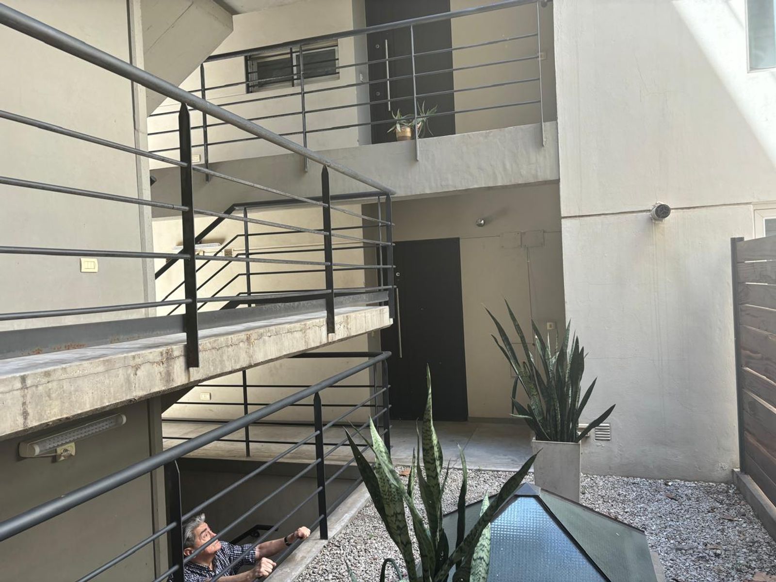 Gorriti 3851 · Palermo Viejo — foto 4