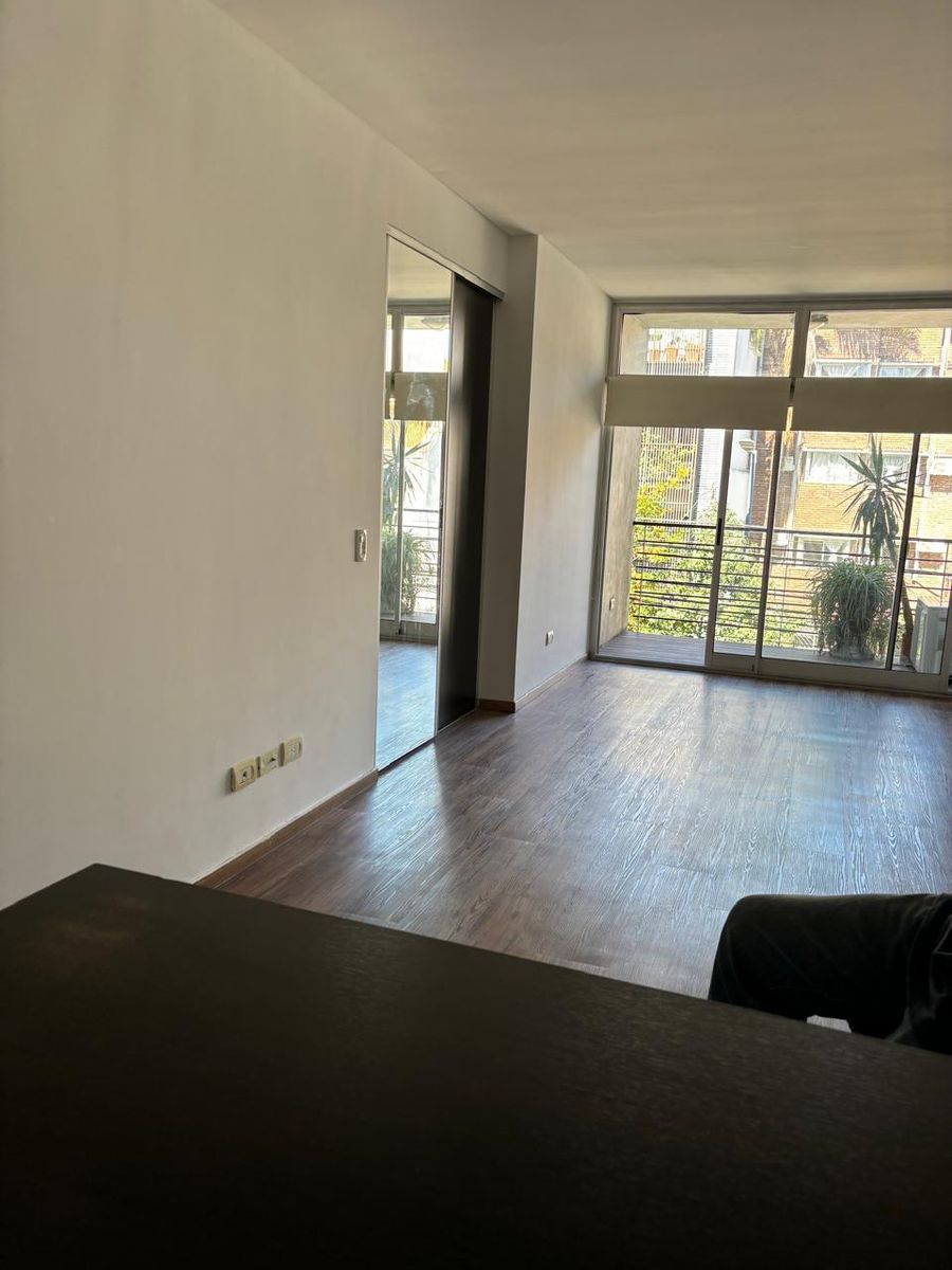 Gorriti 3851 · Palermo Viejo — foto 5