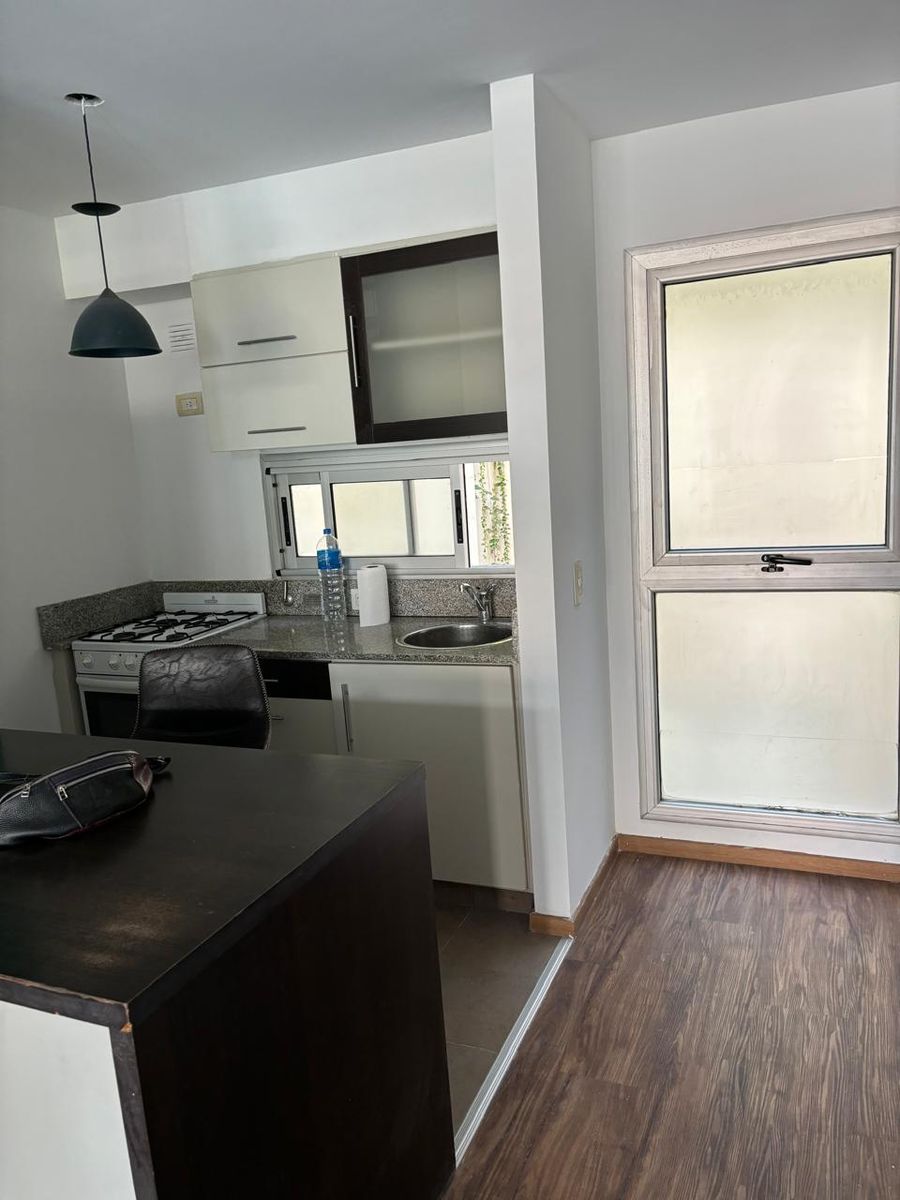 Gorriti 3851 · Palermo Viejo — foto 6