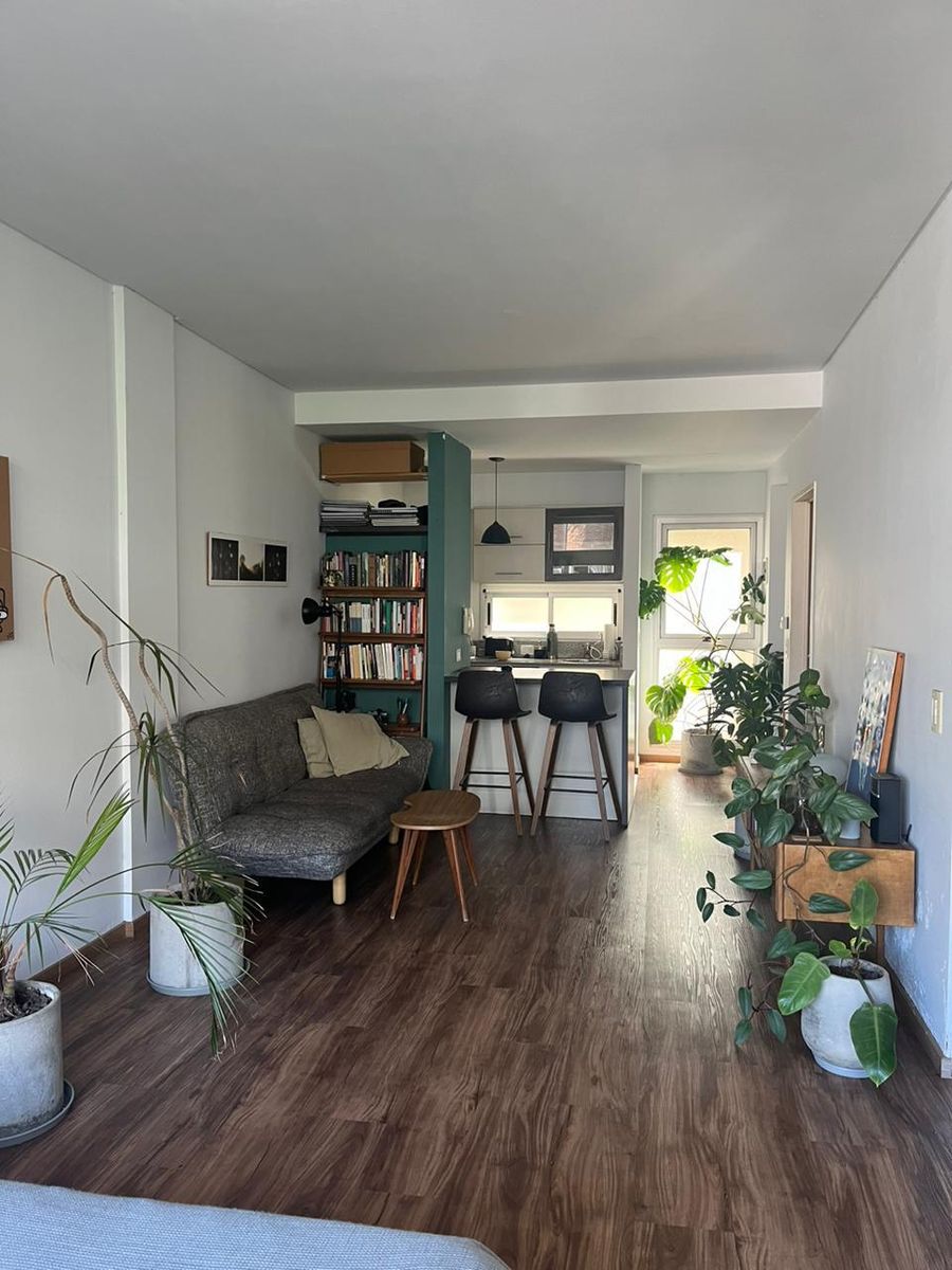 Gorriti 3851 · Palermo Viejo — foto 7