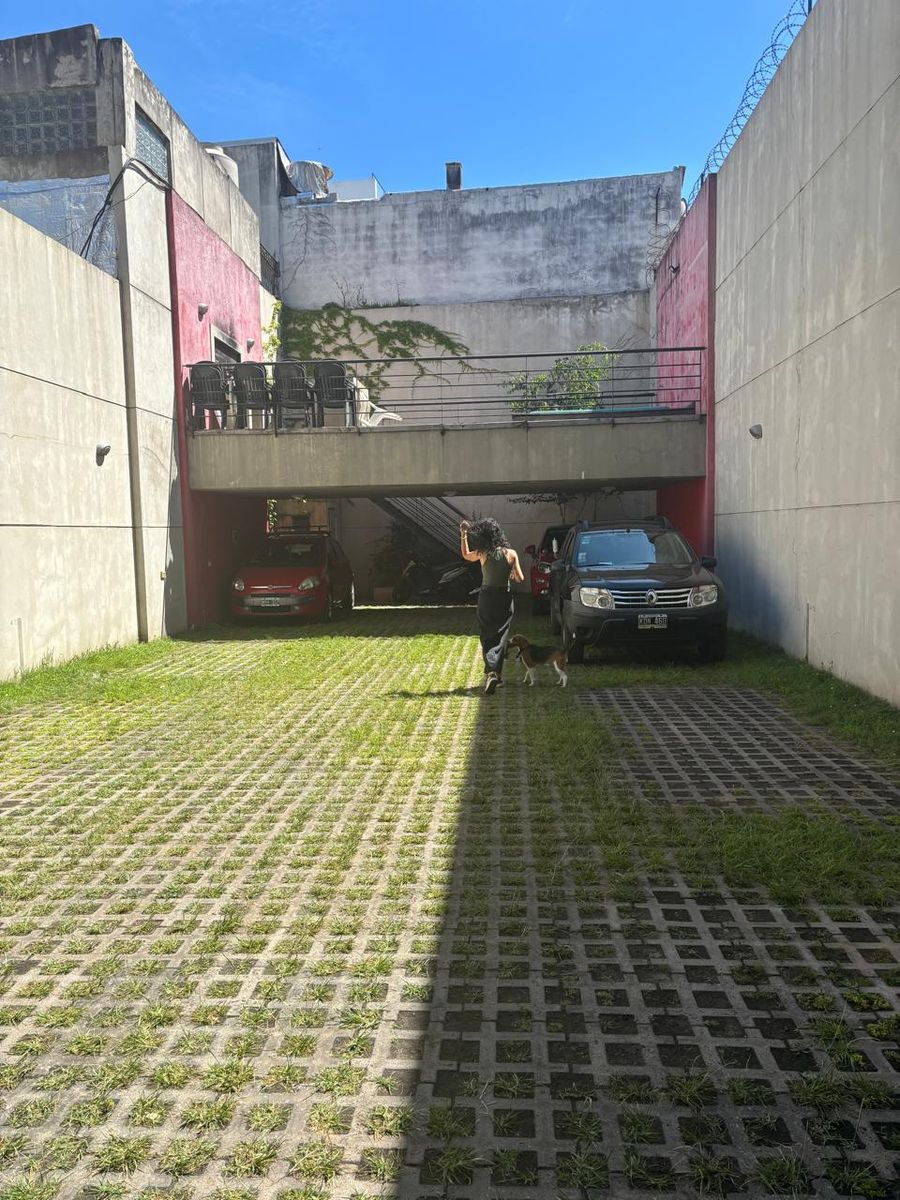 Gorriti 3851 · Palermo Viejo — foto 8
