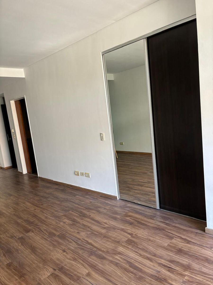 Gorriti 3851 · Palermo Viejo — foto 9