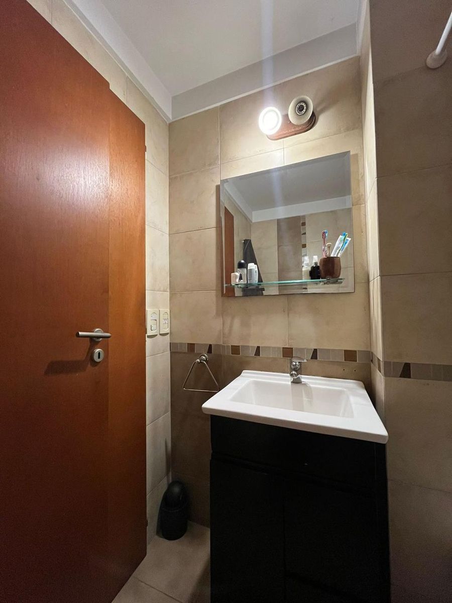 Gorriti 3851 · Palermo Viejo — foto 10