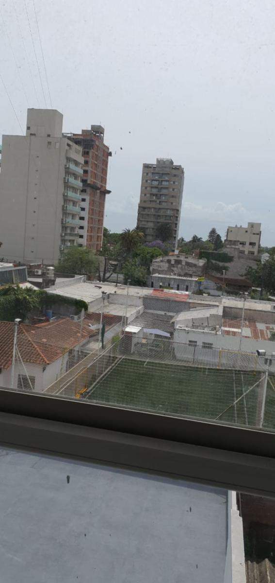Alvear 826 · Quilmes — foto 4