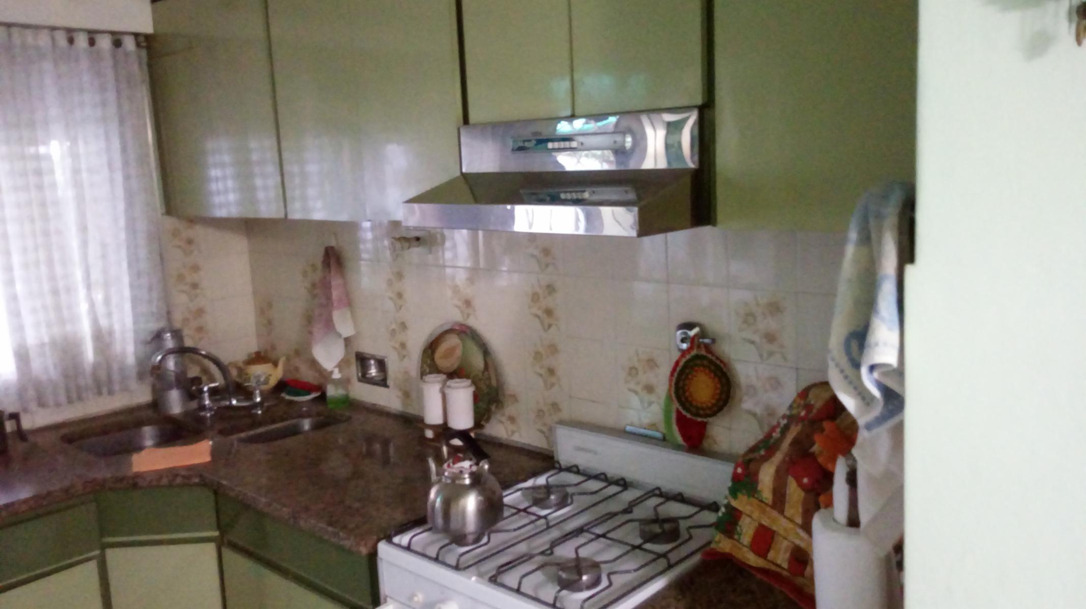 Balcarce · San Martín — foto 5