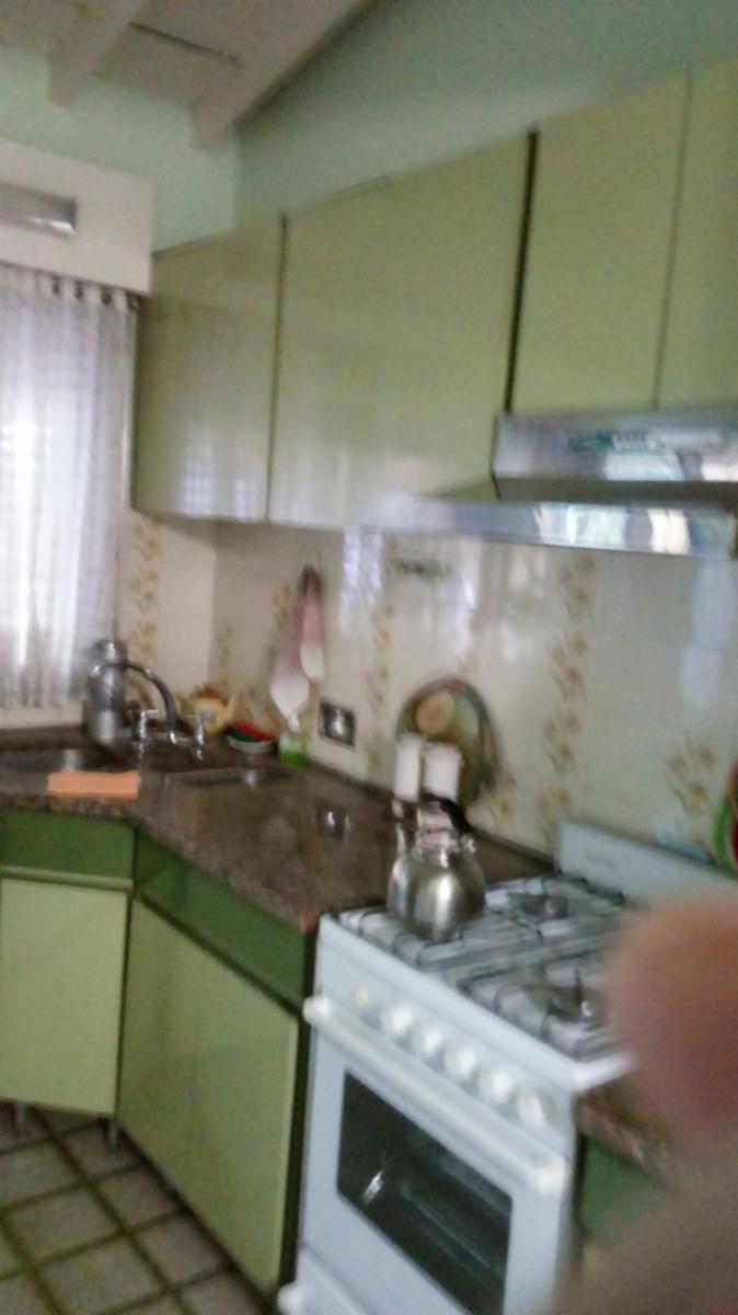 Balcarce · San Martín — foto 6