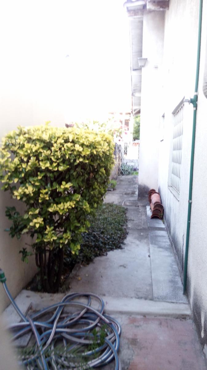 Balcarce · San Martín — foto 8