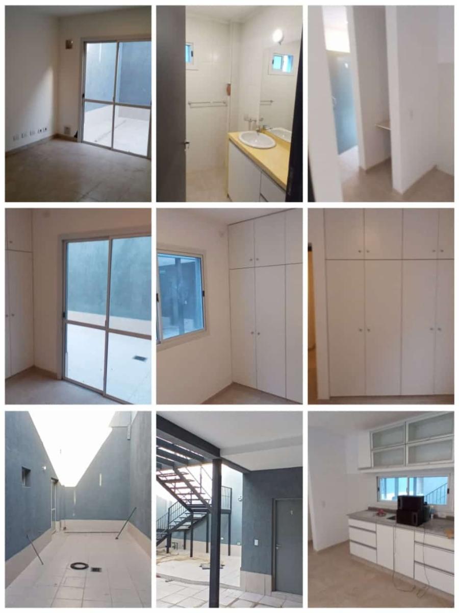 ALLAYME Y DAMIAN HUDSON · Guaymallén — foto 27