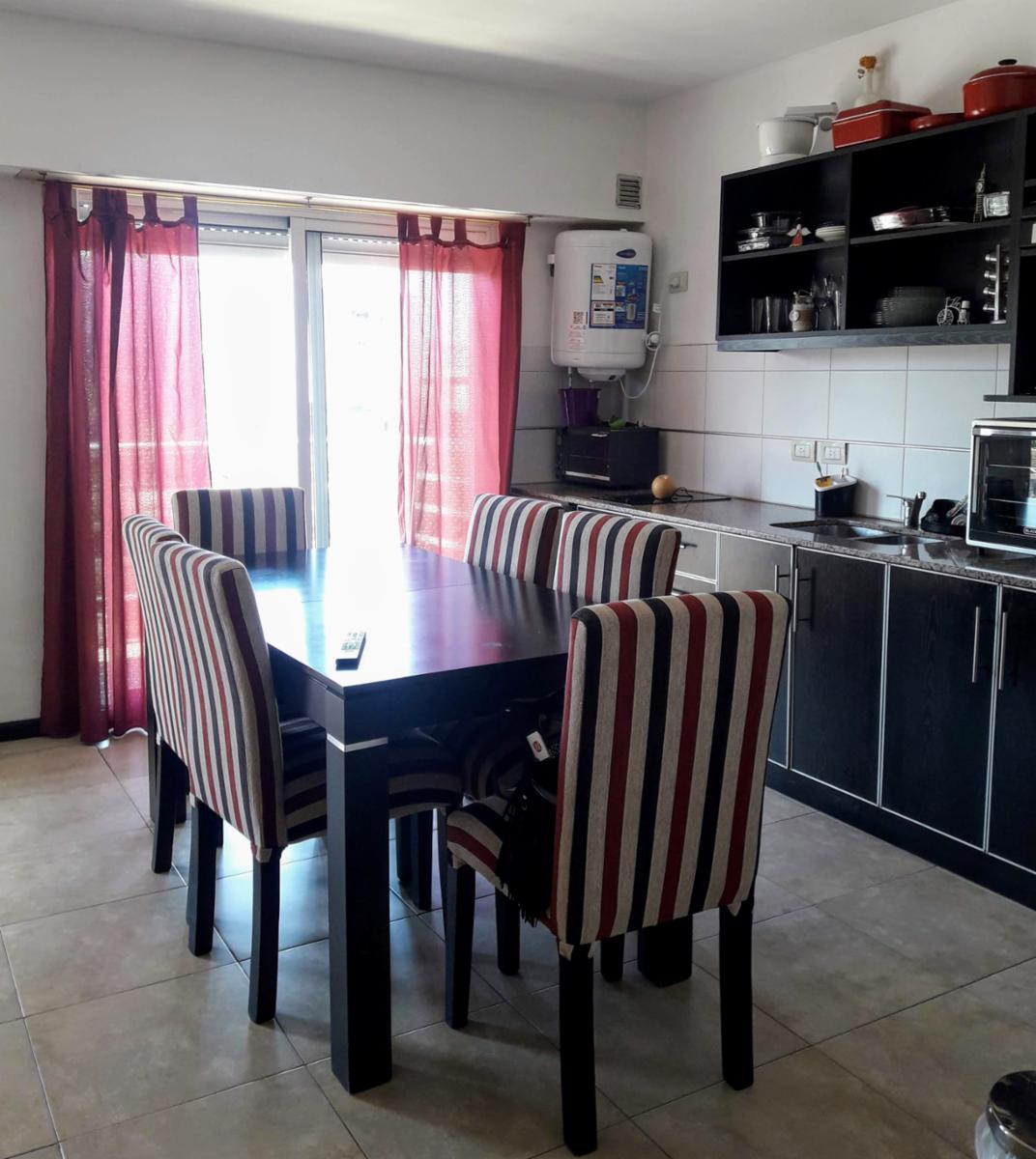 Republica Oriental del Uruguay 740 · Morón — foto 11