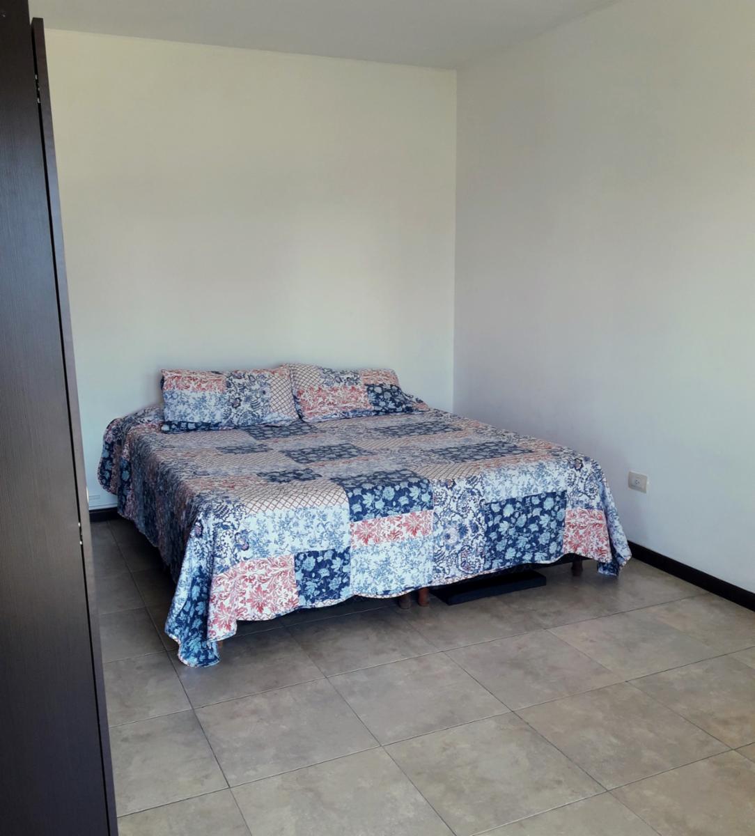 Republica Oriental del Uruguay 740 · Morón — foto 12