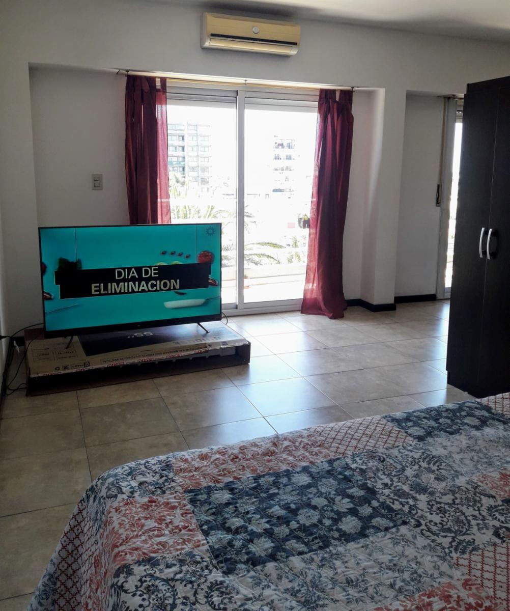 Republica Oriental del Uruguay 740 · Morón — foto 13