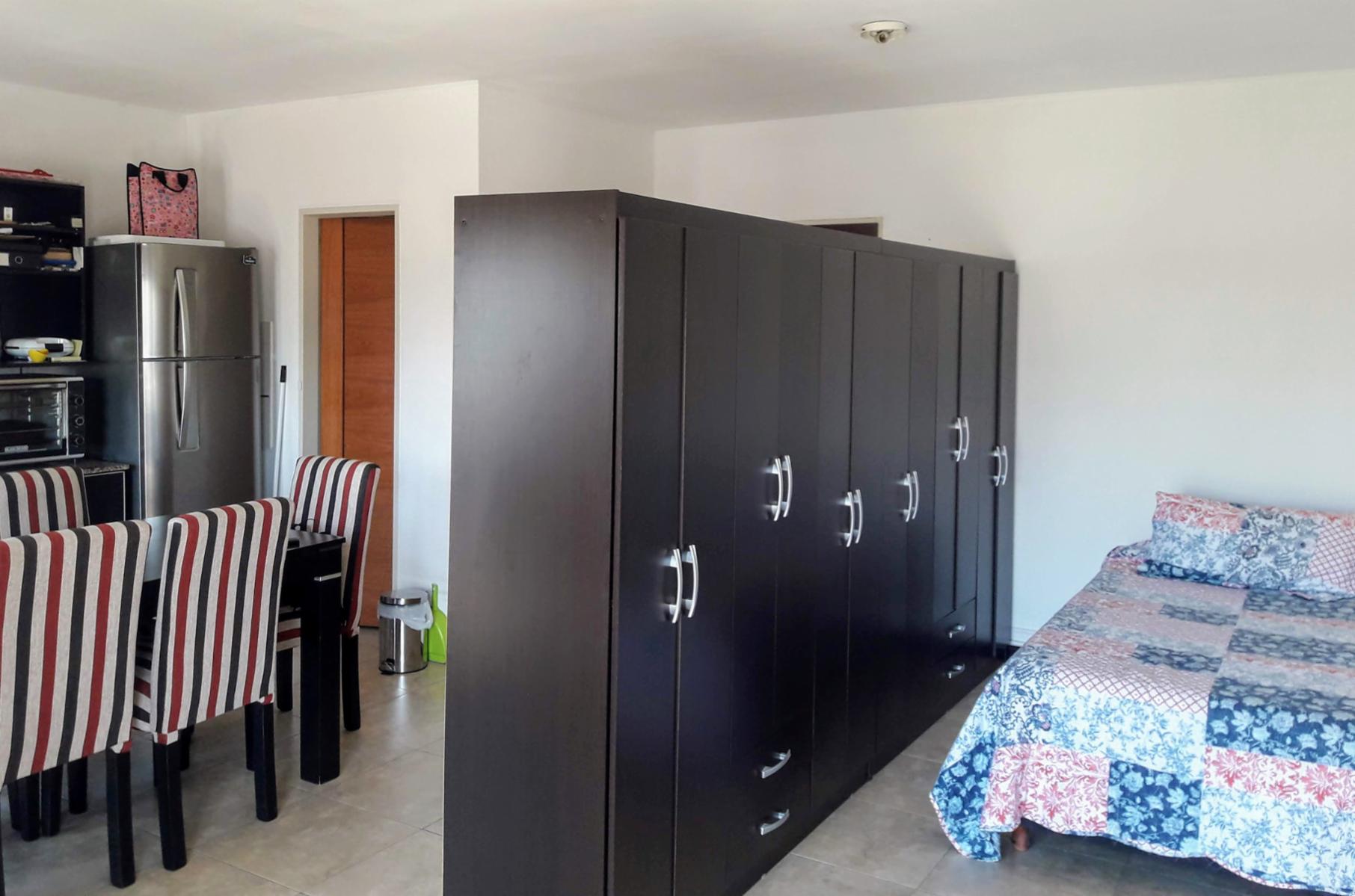 Republica Oriental del Uruguay 740 · Morón — foto 14