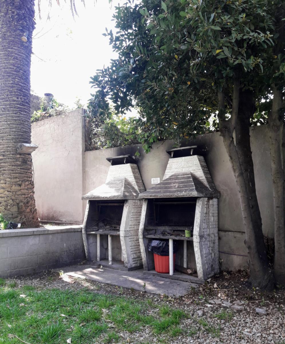 Republica Oriental del Uruguay 740 · Morón — foto 17