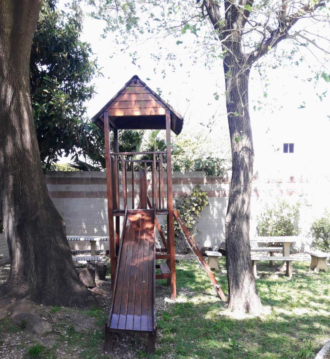 Republica Oriental del Uruguay 740 · Morón — foto 18