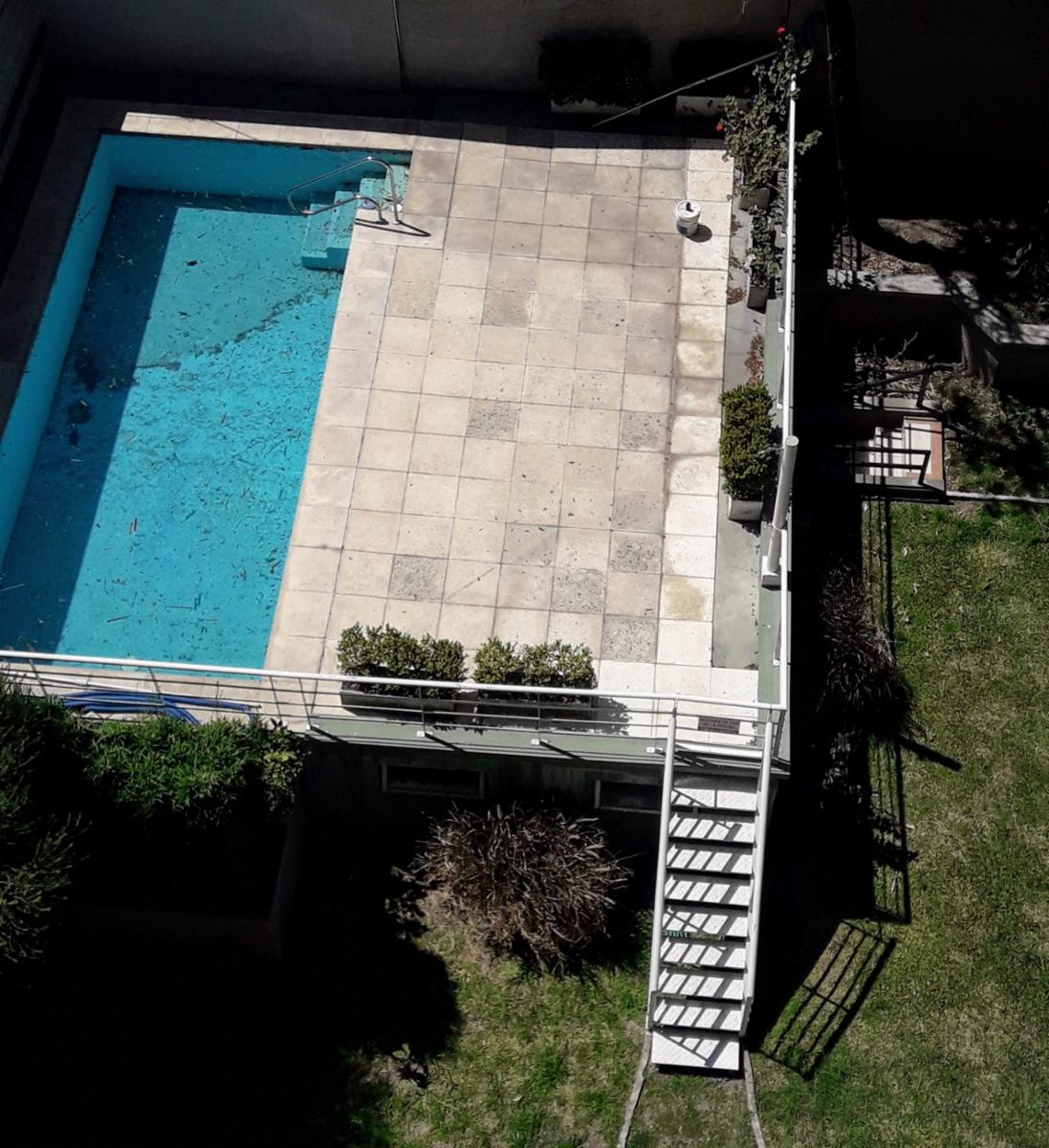 Republica Oriental del Uruguay 740 · Morón — foto 3