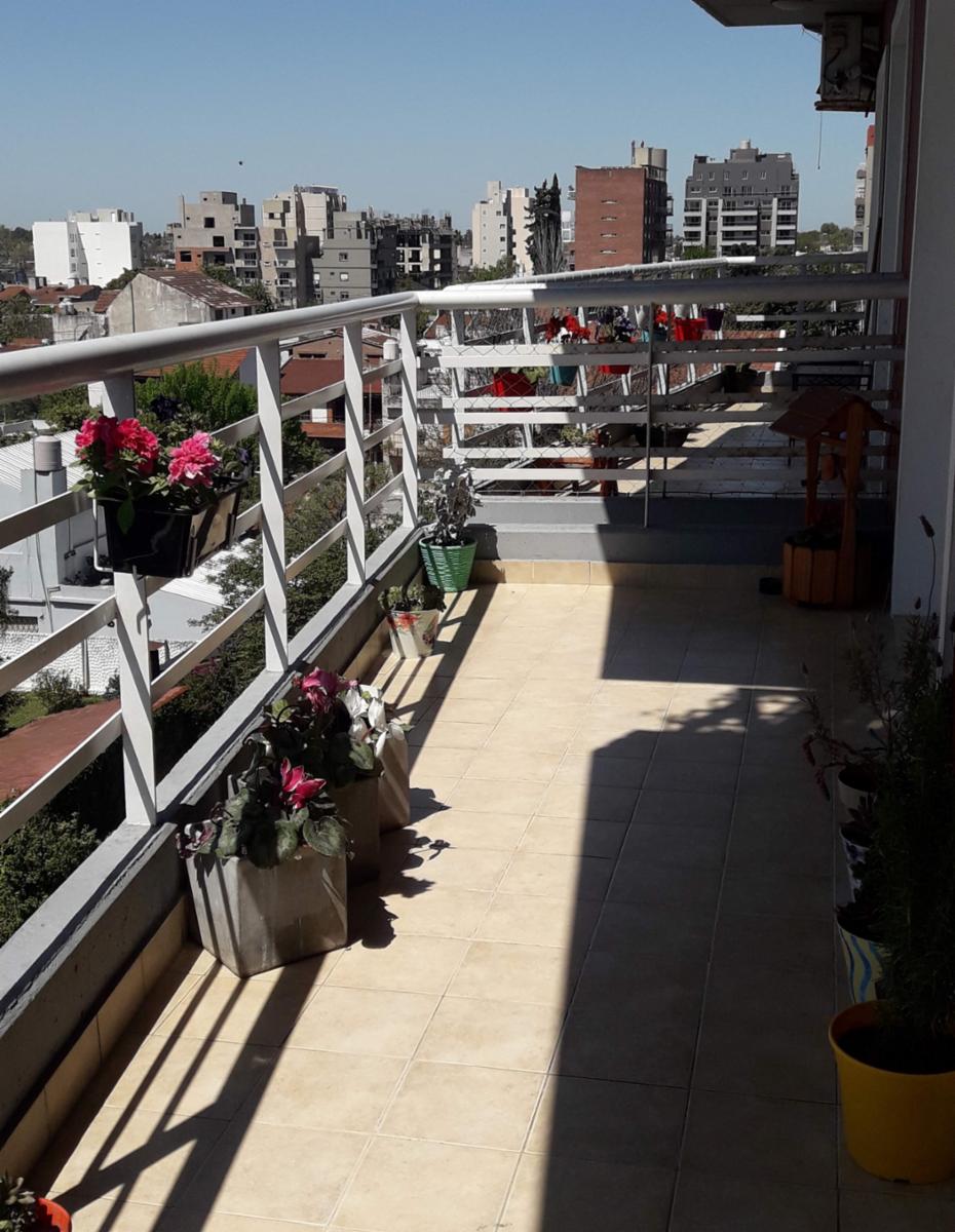 Republica Oriental del Uruguay 740 · Morón — foto 4