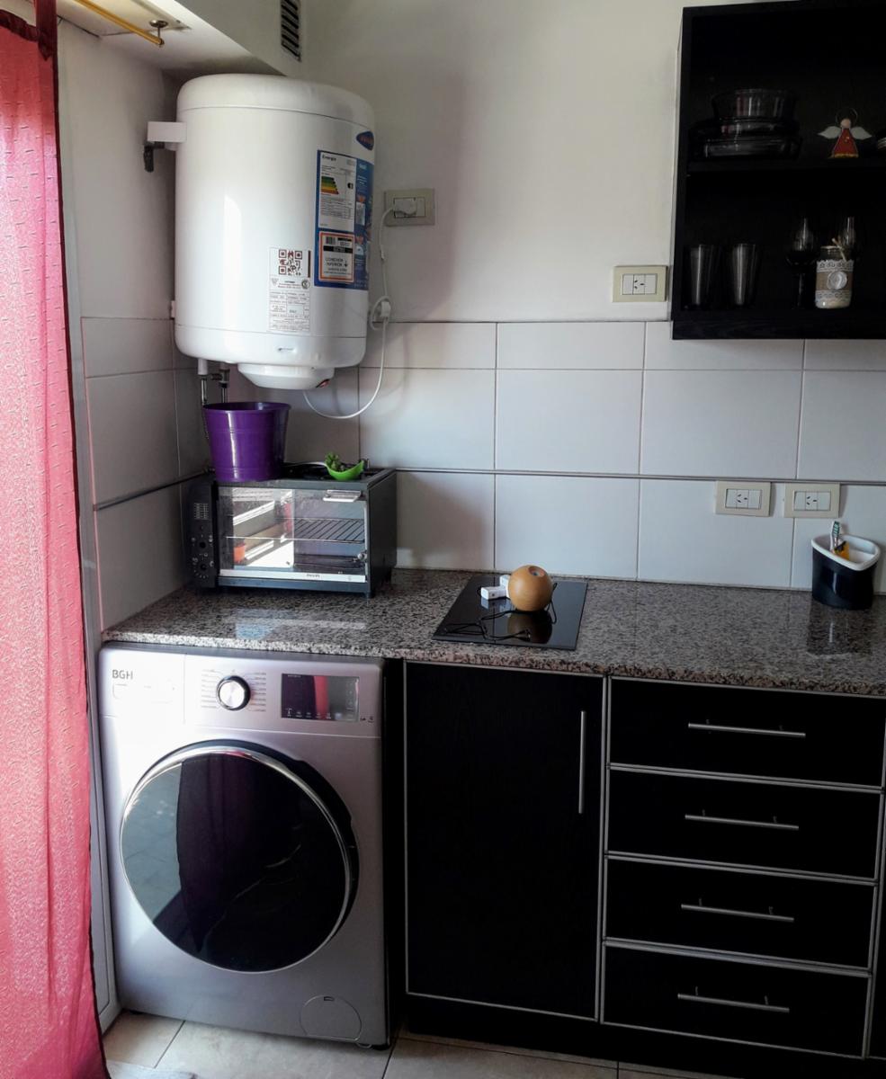 Republica Oriental del Uruguay 740 · Morón — foto 10