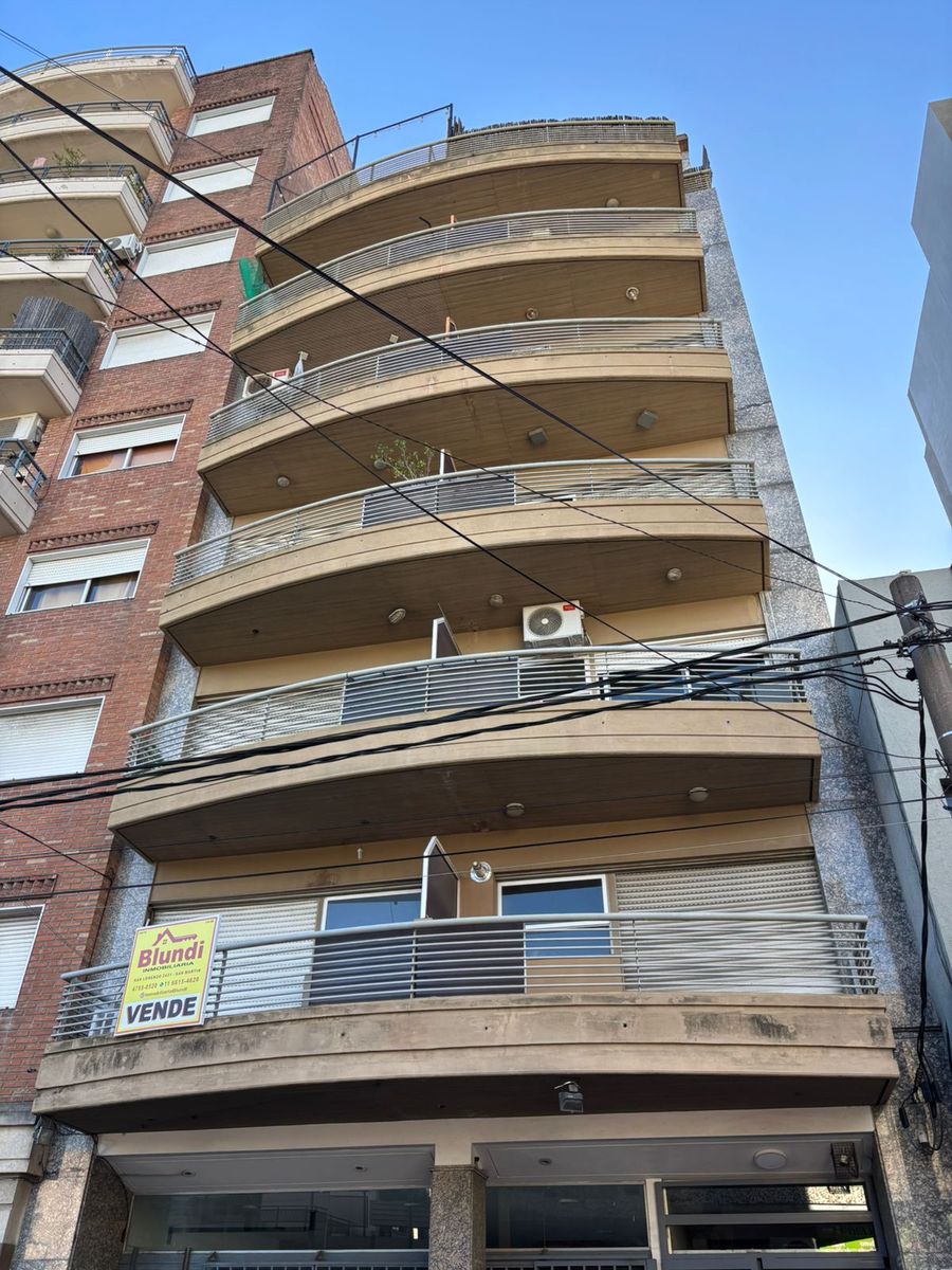 Belgrano 4147 6A · San Martín — foto 3