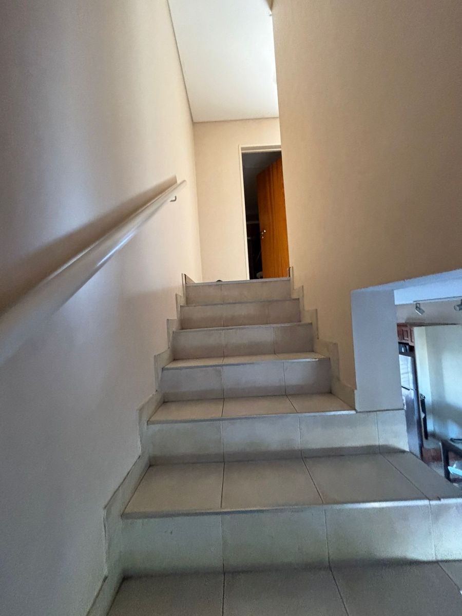 Belgrano 4147 6A · San Martín — foto 4