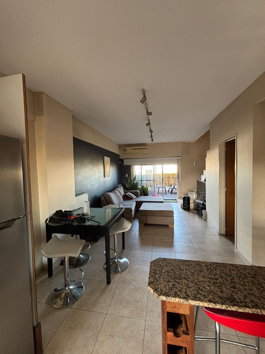 Belgrano 4147 6A · San Martín — foto 5