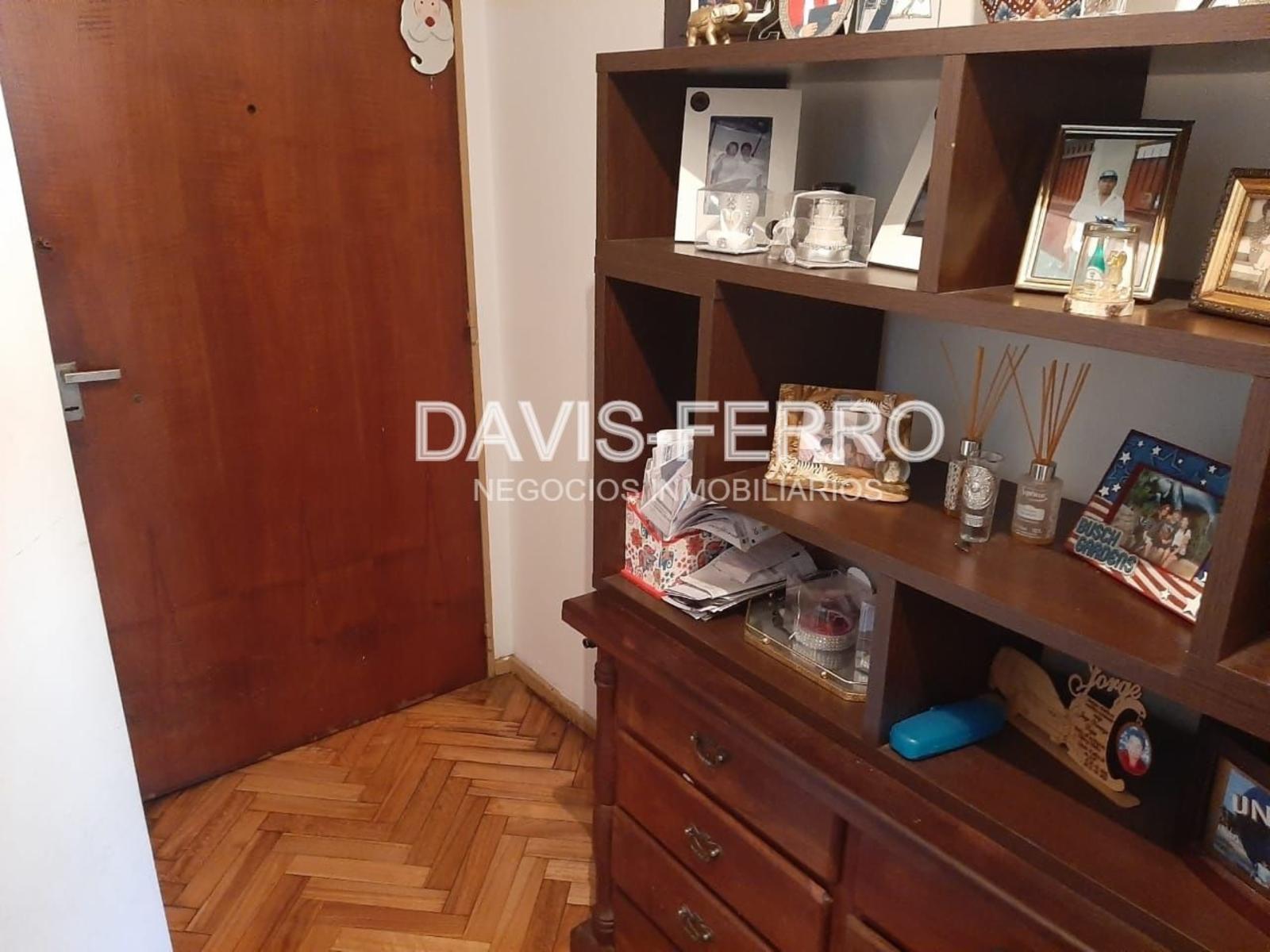 Plaza 4000 · Saavedra — foto 3