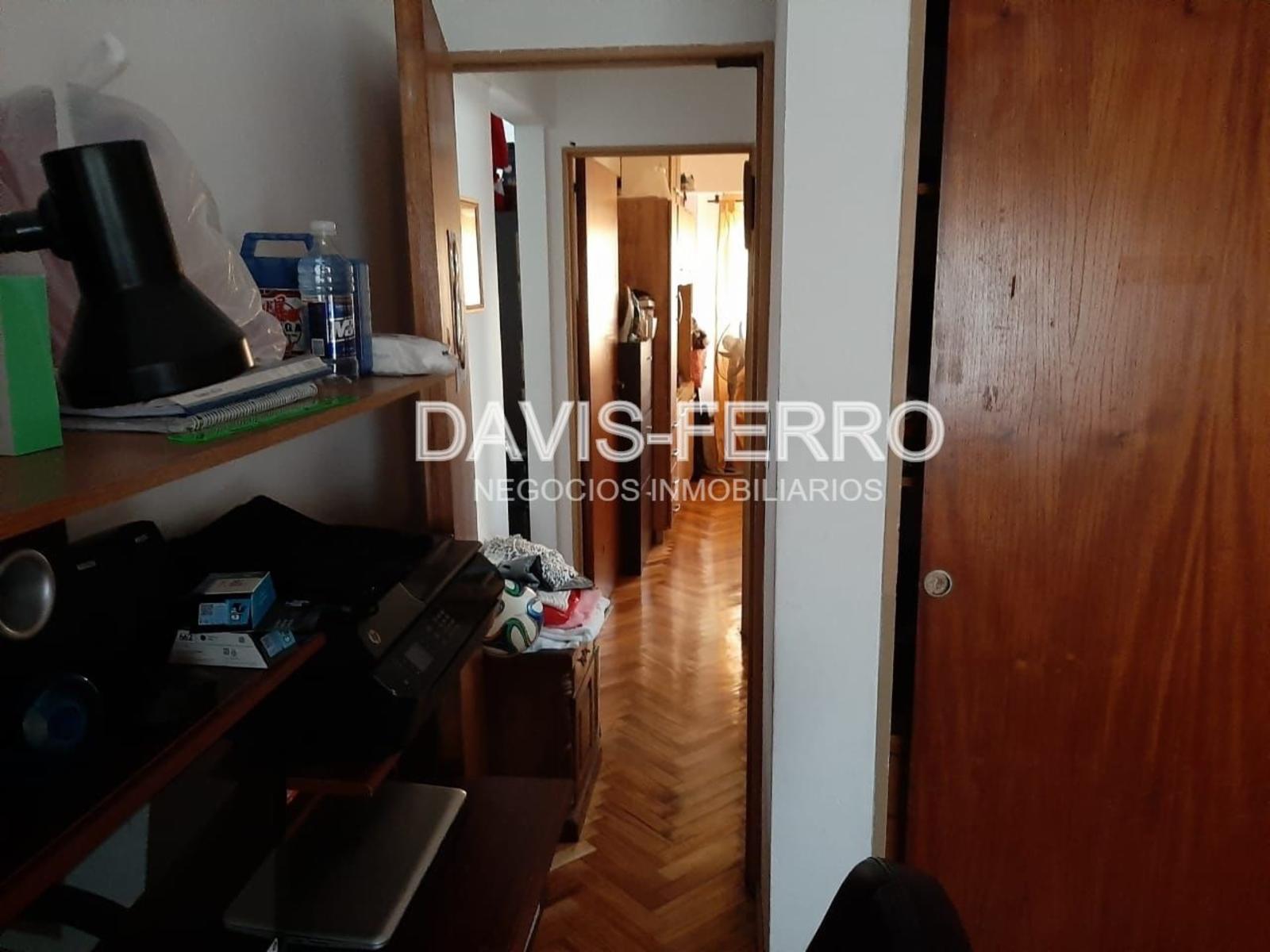 Plaza 4000 · Saavedra — foto 4